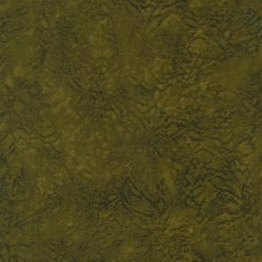 Tone-i-tone basisstof - Ripple Tobacco