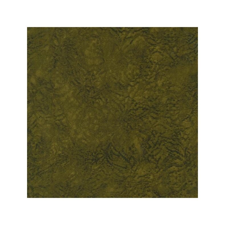 Tone-i-tone basisstof - Ripple Tobacco