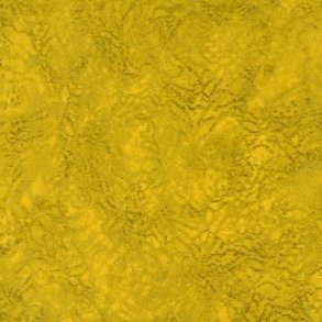 Tone-i-tone basisstof - Ripple Tarragon