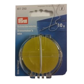 Bi-Voks til voksning af sytr�d