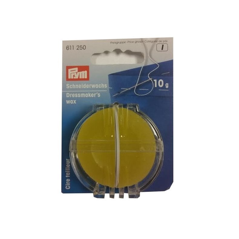 Bi-Voks til voksning af sytr�d