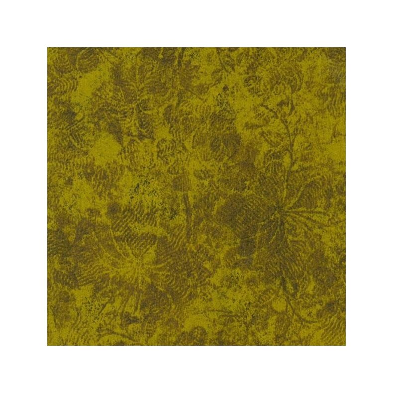 Tone-i-tone basisstof - Sponge Ochre