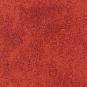 Tone-i-tone basisstof - Sponge Terra Cotta