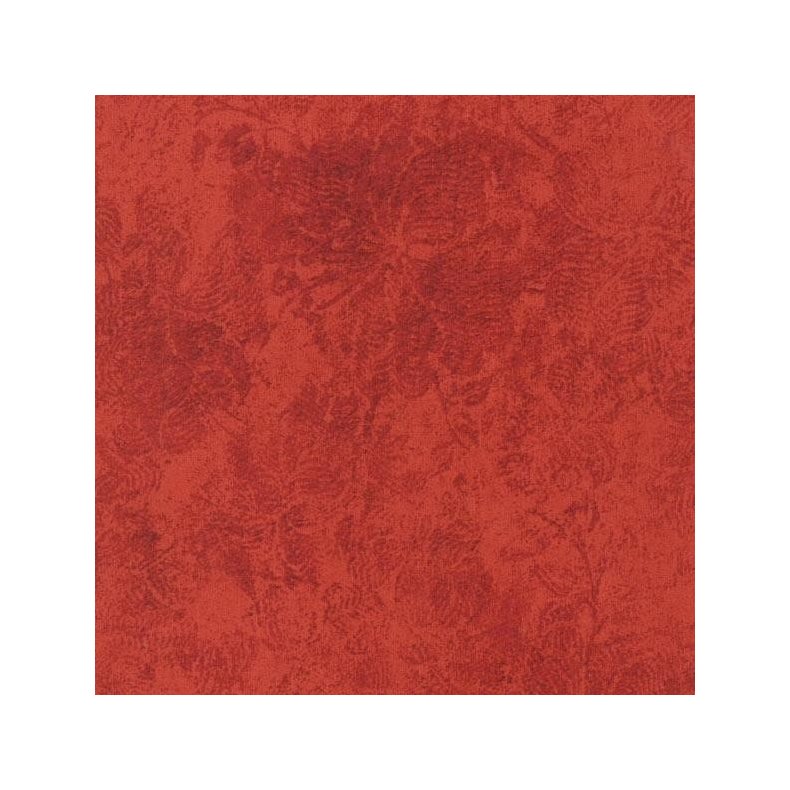 Tone-i-tone basisstof - Sponge Terra Cotta