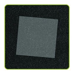 Accuquilt Skabeloner - Go! Qube 6" Block Mix & Match 55775