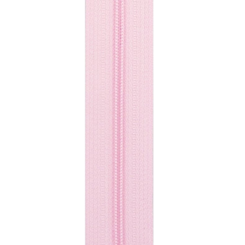 Spirallynl�s 6mm Lyser�d (25 cm) 