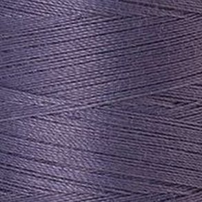 Polyestertr�d 200m 0012