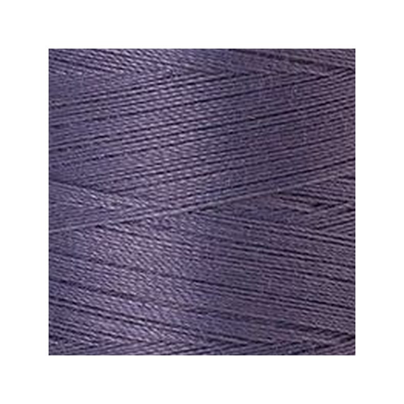 Polyestertr�d 200m 0012