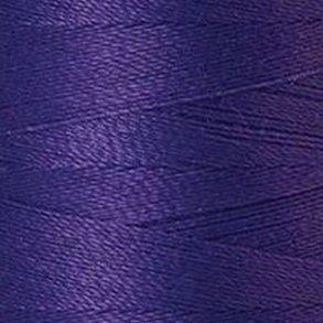 Polyestertr�d 200m 0013