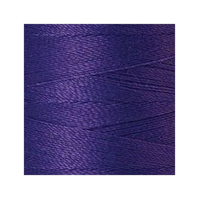 Polyestertr�d 200m 0013