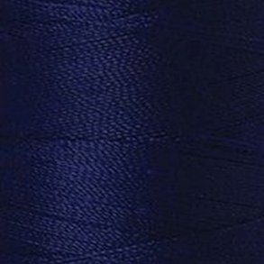 Polyestertr�d 200m 0014