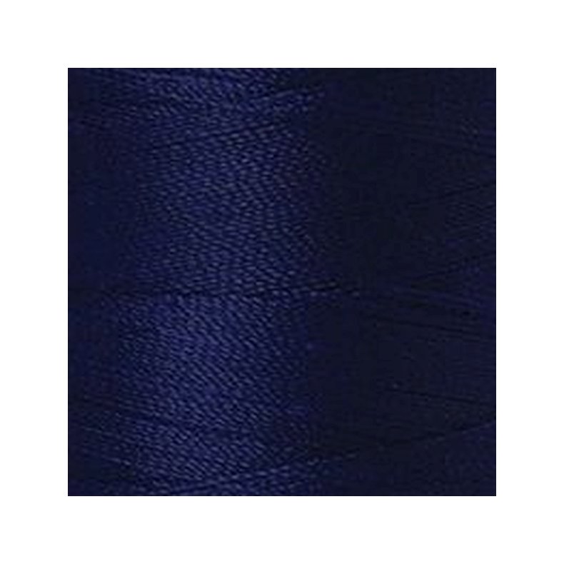 Polyestertr�d 200m 0014