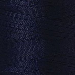 Polyestertr�d 200m 0016