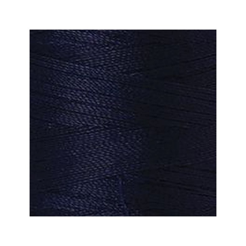 Polyestertr�d 200m 0016