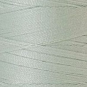 Polyestertr�d 200m 0018