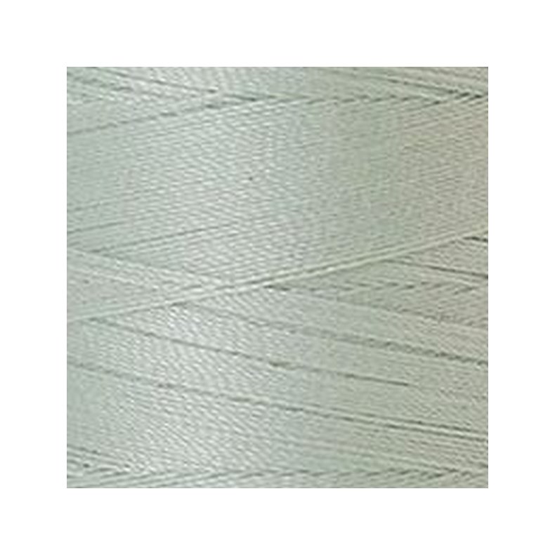 Polyestertr�d 200m 0018