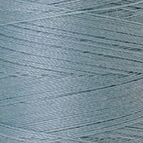 Polyestertr�d 200m 0020