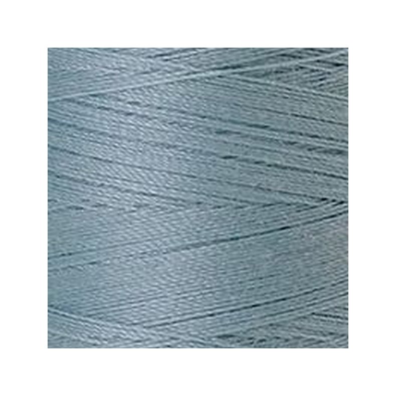 Polyestertr�d 200m 0020