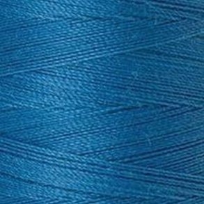 Polyestertr�d 200m 0022