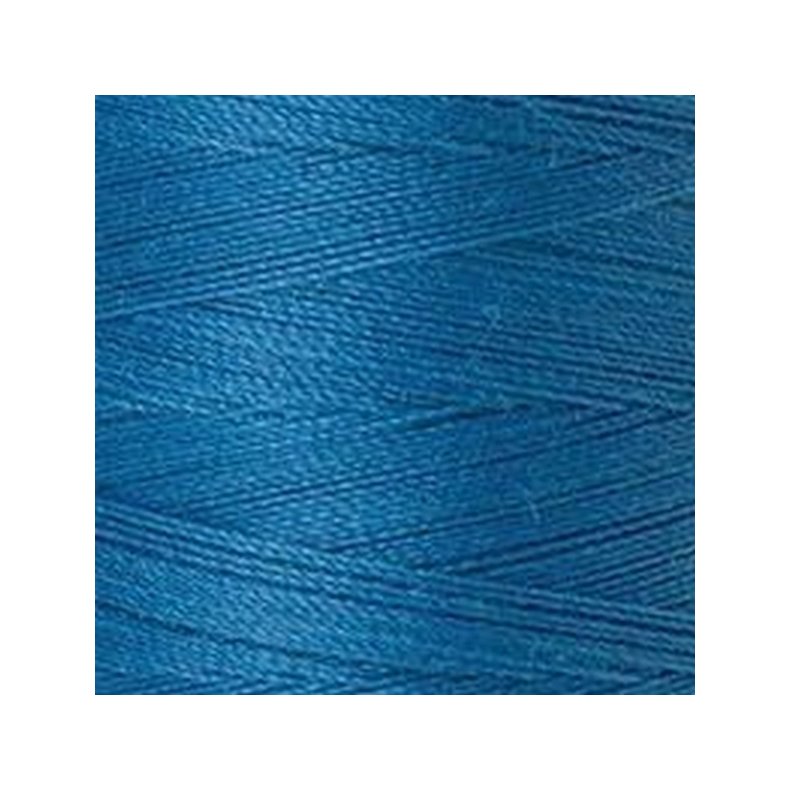 Polyestertr�d 200m 0022