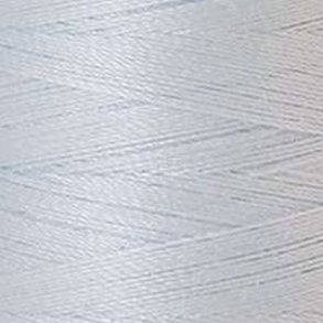 Polyestertr�d 200m 0023