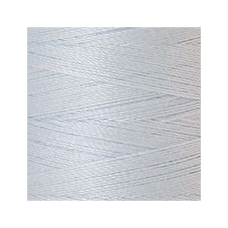 Polyestertr�d 200m 0023