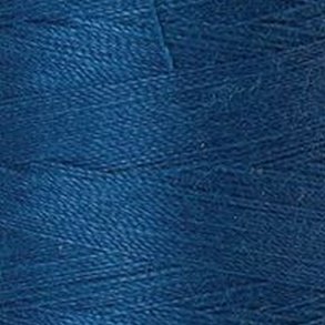 Polyestertr�d 200m 0024