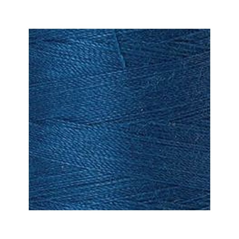 Polyestertr�d 200m 0024