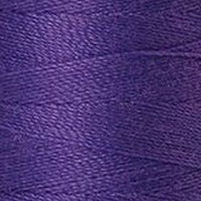 Polyestertr�d 200m 0030