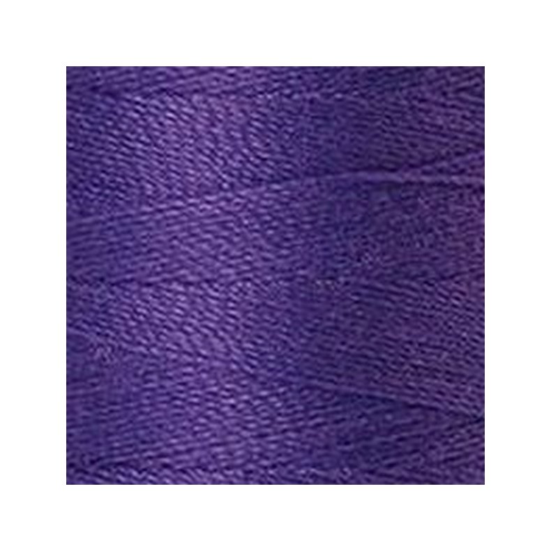 Polyestertr�d 200m 0030