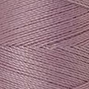 Polyestertr�d 200m 0035