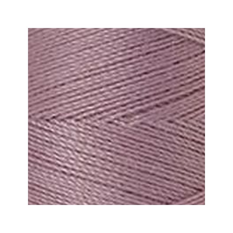 Polyestertr�d 200m 0035