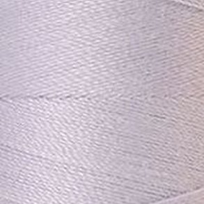 Polyestertr�d 200m 0037