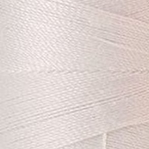 Polyestertr�d 200m 0038