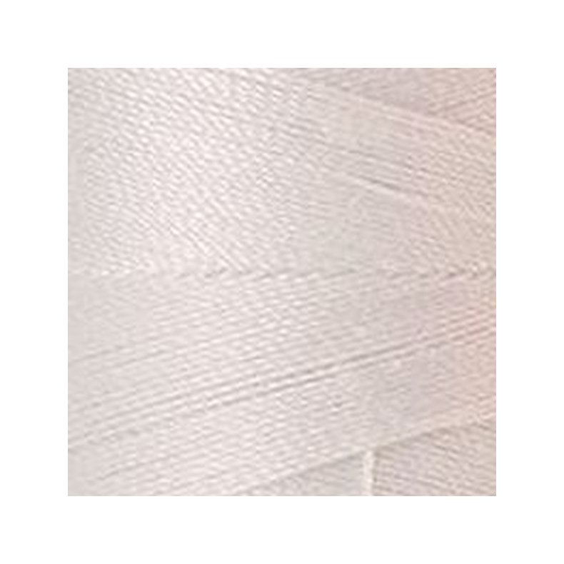 Polyestertr�d 200m 0038