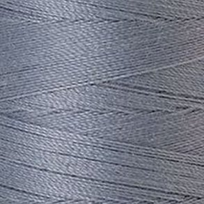 Polyestertr�d 200m 0042