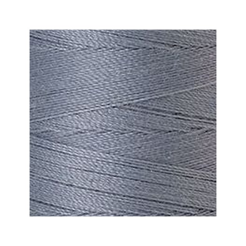 Polyestertr�d 200m 0042