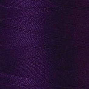 Polyestertr�d 200m 0046