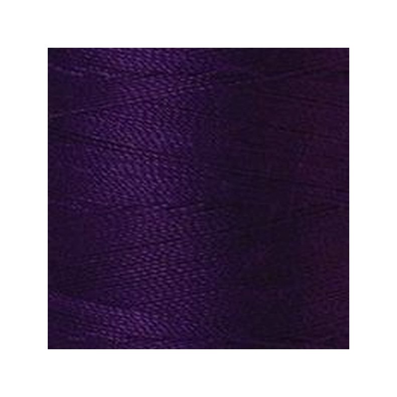 Polyestertr�d 200m 0046