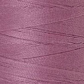 Polyestertr�d 200m 0052