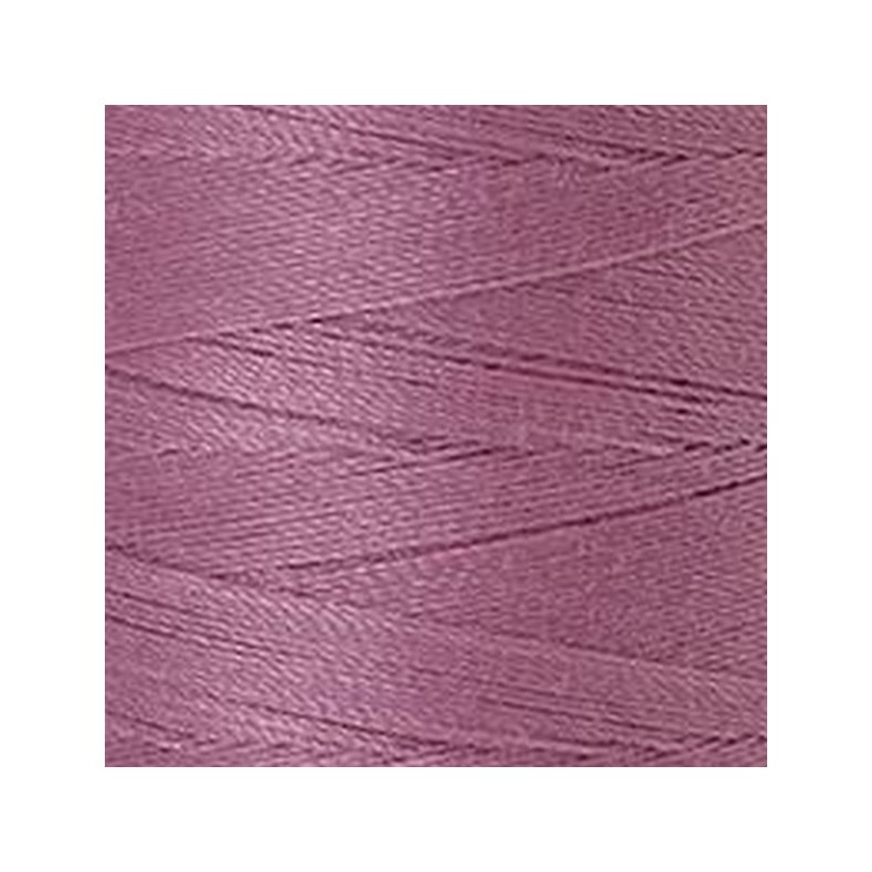 Polyestertr�d 200m 0052