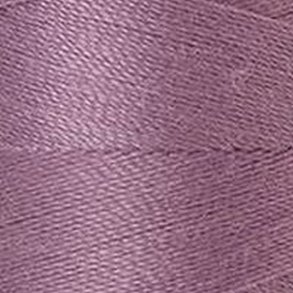 Polyestertr�d 200m 0055