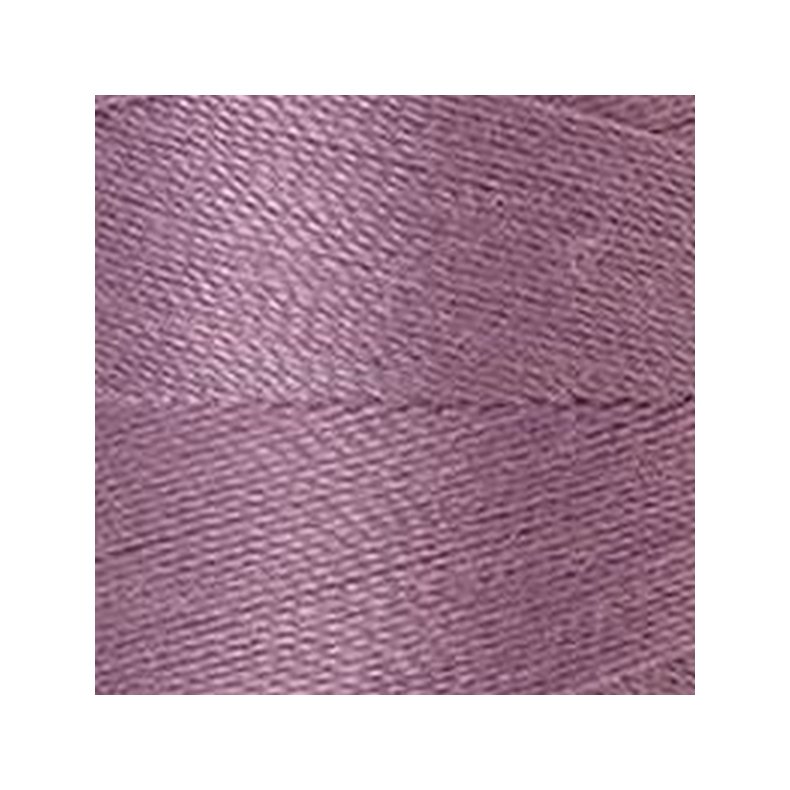 Polyestertr�d 200m 0055