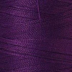 Polyestertr�d 200m 0056