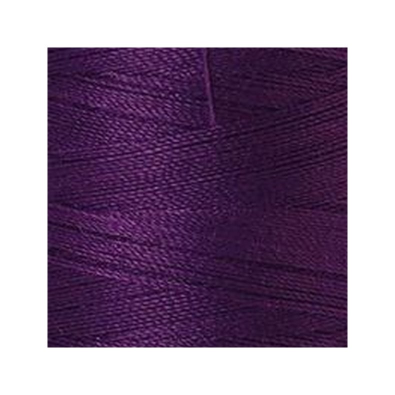 Polyestertr�d 200m 0056