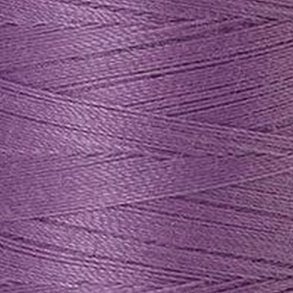 Polyestertr�d 200m 0057