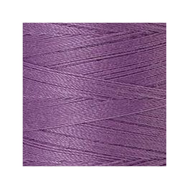 Polyestertr�d 200m 0057