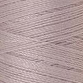 Polyestertr�d 200m 0063