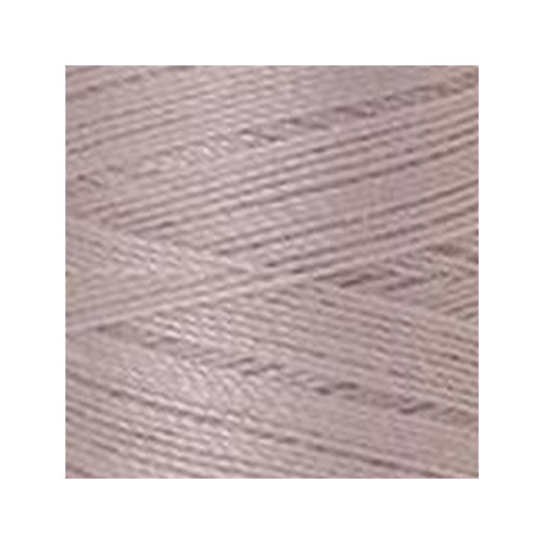 Polyestertr�d 200m 0063