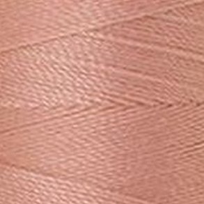 Polyestertr�d 200m 0075